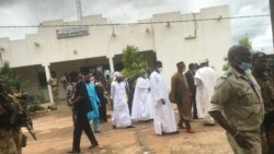 Fongongonko M5-RFPjekulu bolofaraw hakilinaw cela