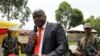 RDC : le M23 dément s’être transformé en parti politique