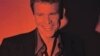 Jazz Saxman David Sanborn Salutes Ray Charles on 'Only Everything'