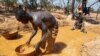 Au moins 9 morts dans des affrontements entre orpailleurs à la frontière Mali-Guinée