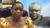 Les alliés de Jean-Pierre Bemba exigent le contrôle de la transition avant de signer l’accord