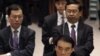 网民激辩中国否决叙利亚决议