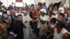 Paus Fransiskus Tuntaskan Lawatan di Kolombia