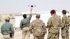 La CIA va lancer des attaques de drones contre des jihadistes en Libye depuis le Niger 