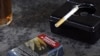 Australia Advances Cigarette Bill, Defying Threats From 'Big Tobacco'