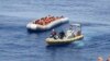 700 Migrants Feared Dead in Mediterranean