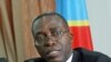 Congo President Chooses New PM