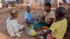 UNHCR: Thousands of Mozambican Refugees Flee to Malawi