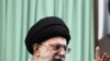 Pemimpin Tertinggi Iran Serukan Keamanan Nasional untuk Pemilu Parlemen Tahun Depan