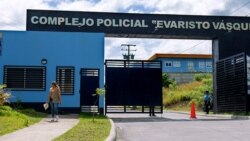 Nicaragua: arrestos y allanamientos