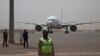 Les forces étrangères ont 72 heures pour quitter l'aéroport de Bamako