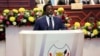 US Welcomes Decision by Congo's Kabila Not to Run for Presidency