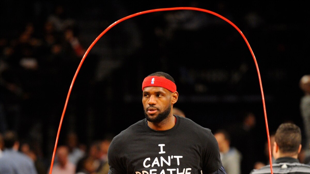 Nba Star Lebron James Group Plans Effort To Recruit Poll Workers For Nba Star Lebron James Group Plans Effort To Recruit Poll Workers For