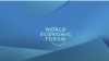 2022年世界经济论坛 “达沃斯议程”1月17日以视频方式展开