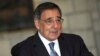 Panetta: Killing of Kim Jong Nam Reflects Instability in Pyongyang