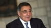 Bộ trưởng Panetta: Không có đe dọa trước vụ khủng bố ở Benghazi