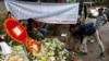 بنگلہ دیش: دہشت گرد حملے کے بعد لاپتا طلبا کی تلاش میں تیزی