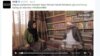 افغان قانون ساز کی خاتون فلمساز کو 'جنسی ہراس' کی دھمکی