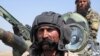 افغانستان دستور دفع مداخلات پاکستان را داد