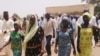 276 nữ sinh Nigeria bị bắt cóc vẫn mất tích