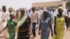 尼日利亞：276名被綁架女學生仍下落不明