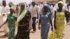 Pemerintah Nigeria: 276 Siswi yang Diculik Belum Ditemukan 