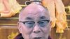 Tiongkok Tuduh Kelompok Asing dan Dalai Lama Dalangi Aksi Bakar Diri di Tibet