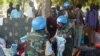 Les Etats-Unis demandent l'appui de l'ONU au Soudan du Sud