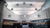 Европейский суд по правам человека зарегистрировал иск Нидерландов по делу МН17 