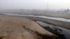 中国介入印巴水资源战