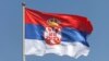 Predsedniku Srbije veća ovlašćenja, ili ga birati u parlamentu