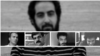 رضا شهابی،حسن سعیدی، امیرعباس آرزم، رهام یگانه، و کیوان مهتدی از اعضای بازداشت شده بودند