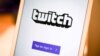 Amazon's Twitch Hit by Data Breach 