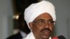 Kotun ICC Ta Nuna Gazawar Afirka Ta Kudu Kan Kin Kama Al Bashir