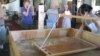 Modern Artist Continues Ancient Korean Papermaking Tradition