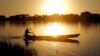 With Boko Haram Threat Receding, Nigeria Allows Fishing to Resume in Lake Chad