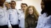 Palestinian Teen Who Slapped Israeli Soldiers Gets 8-Month Prison Term