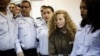 Israeli Judge Orders Closed-Door Proceedings in Trial of Palestinian Teen