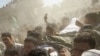 Tentara Israel Tewaskan 2 Militan di Gaza