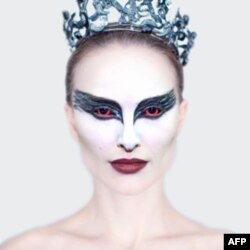 Amerika'da Tatil Sezonu Dev Bütçeli Filmlerle Karşılandı