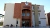 리비아 벵가지서 미국인 교사 피살
