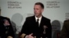 미 해군총장 중국 방문... 남중국해 갈등 해법 모색