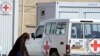 3 nhân viên cứu trợ bị bắt cóc ở Algeria