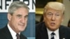 Mueller entrega informe de la investigación de Rusia