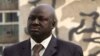 Primeiro-ministro da Guiné-Bissau procura apoio da ONU para as eleições 