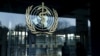 WHO: Global Health Emergencies on Rise