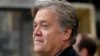 Trump Strategist: No Military Solution in North Korea