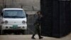 Bắc Triều Tiên: Các Ðại sứ quán chuẩn bị sơ tán nhân viên