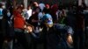 Venezuela Violence Puts Focus on Militant 'Colectivo' Groups