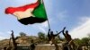 Sudan Leaders Begin Talks to Unify Armed Forces [2:52]